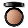 Mac Mineralize Skinfinish Natural Face Powder - Medium Dark