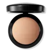 Mac Mineralize Skinfinish Natural Face Powder - Medium Golden