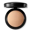 Mac Mineralize Skinfinish Natural Face Powder - Medium Tan