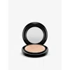 Mac Medium Plus Mineralize Skinfinish Natural