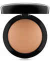 Mac Mineralize Skinfinish Natural In Give Me Sun