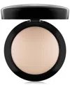 Mac Mineralize Skinfinish Natural In Light