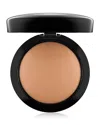Mac Mineralize Skinfinish Natural In Give Me Sun