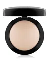 Mac Mineralize Skinfinish Natural In Light