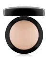 Mac Mineralize Skinfinish Natural In Medium