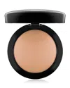Mac Mineralize Skinfinish Natural In Medium Deep