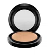 Mac Mineralize Skinfinish Natural In Nude