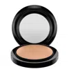 Mac Mineralize Skinfinish Natural In Nude