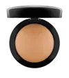 Mac Mineralize Skinfinish Natural In Nude