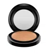 Mac Mineralize Skinfinish Natural In Nude
