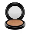Mac Mineralize Skinfinish Natural In Nude