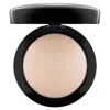 Mac Mineralize Skinfinish Natural Powder (various Shades) - Light In Light