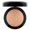 Mac Mineralize Skinfinish Natural Powder (various Shades) - Medium Deep In Medium Deep