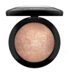 Mac Mineralize Skinfinish In Nude