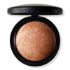 Mac Mineralize Skinfinish Powder Highlighter - Global Glow