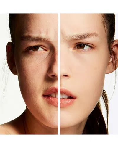 MAC MAC MINERALIZE TIMECHECK LOTION 1 OZ.,MXJP01