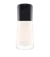 Mac Mineralize Timecheck Lotion