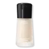 Mac Mineralize Timecheck Smoothing Moisturizer