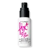 Mac Mini Fix+ Stay Over Alcohol-free 24hr Setting Spray