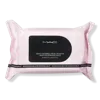 Mac Mini Gently Off Wipes + Micellar Water Makeup Remover Wipes