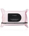 Mac Mini Gently Off Wipes + Micellar Water In No Color
