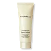 Mac Mini Hyper Real Fresh Canvas Cream-to-foam Face Cleanser