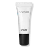 Mac Mini  Clear Lipglass Lip Gloss - Clear In Transparent