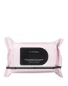 Mac Mini  Gently Off Wipes + Micellar Water