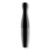 Mac Mini  In Extreme Dimension 3d Black Lash Mascara - Carbon Black In Black