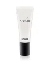 Mac Mini  Lip Glass In Clear In Clear