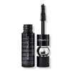 Mac Mini Stack Mascara - Black Mega