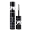 Mac Mini Stack Mascara - Black Micro In Black