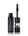 Mac Mini Stack Mascara In Black Stack