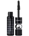 Mac Mini Stack Mascara In Black Stack
