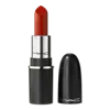 Mac Mini M·a·cximal Silky Matte Lipstick - Chili In Red