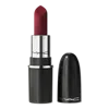 Mac Mini M·a·cximal Silky Matte Lipstick - Diva
