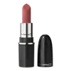 Mac Mini M·a·cximal Silky Matte Lipstick - Mehr