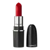 Mac Mini M·a·cximal Silky Matte Lipstick - Ruby Woo