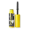 Mac Mini Magic Extension 5mm Fibre Mascara