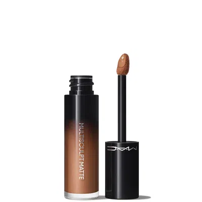 Mac Multi Sculpt Liquid Eye Shadow (various Shades) - Hodge Podge