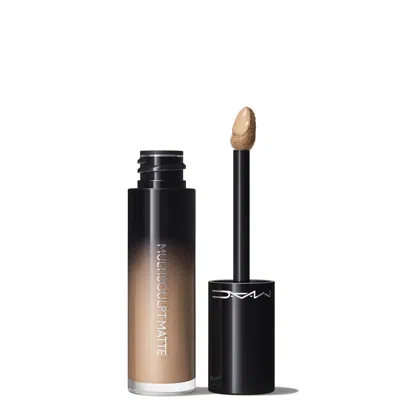 Mac Multi Sculpt Liquid Eye Shadow (various Shades) - Omega