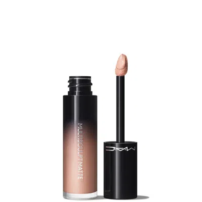 Mac Multi Sculpt Liquid Eye Shadow (various Shades) - Painterly