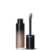Mac Multi Sculpt Liquid Eye Shadow (various Shades) - Tailor Grey