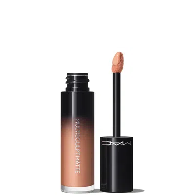 Mac Multi Sculpt Liquid Eye Shadow (various Shades) - Tete-a-tint