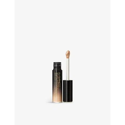 Mac Nc11 Studio Radiance 24hr Luminous Lift Concealer 9ml