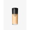 Mac Nc13 Studio Fix Fluid Spf 15 Foundation