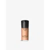 Mac Studio Fix Fluid Spf 15 Foundation 30m In Nc27