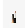 Mac Nc37 Studio Radiance 24hr Luminous Lift Concealer 9ml
