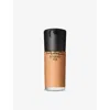 Mac Nc41 Studio Fix Fluid Spf 15 Foundation