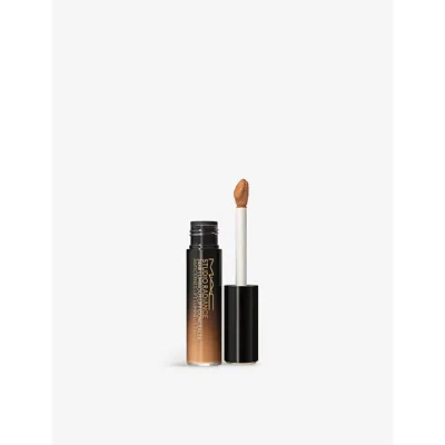 Mac Nc42 Studio Radiance 24hr Luminous Lift Concealer 9ml